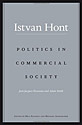 Politics in a Commercial Society