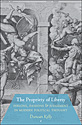  Persons, Passions, and Judgement in Modern Political Thought