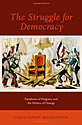 The Struggle for Democracy