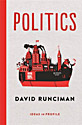 Politics