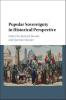 Bourke, Skinner, Popular Sovereignty