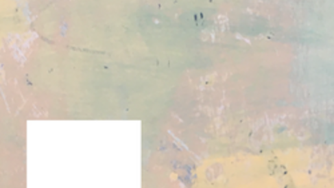 Global Intellectual History seminar