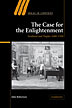 Robertson - The Case for the Enlightenment
