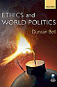 Bell - Ethics and World Politics
