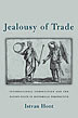 Hont - Jealously of Trade